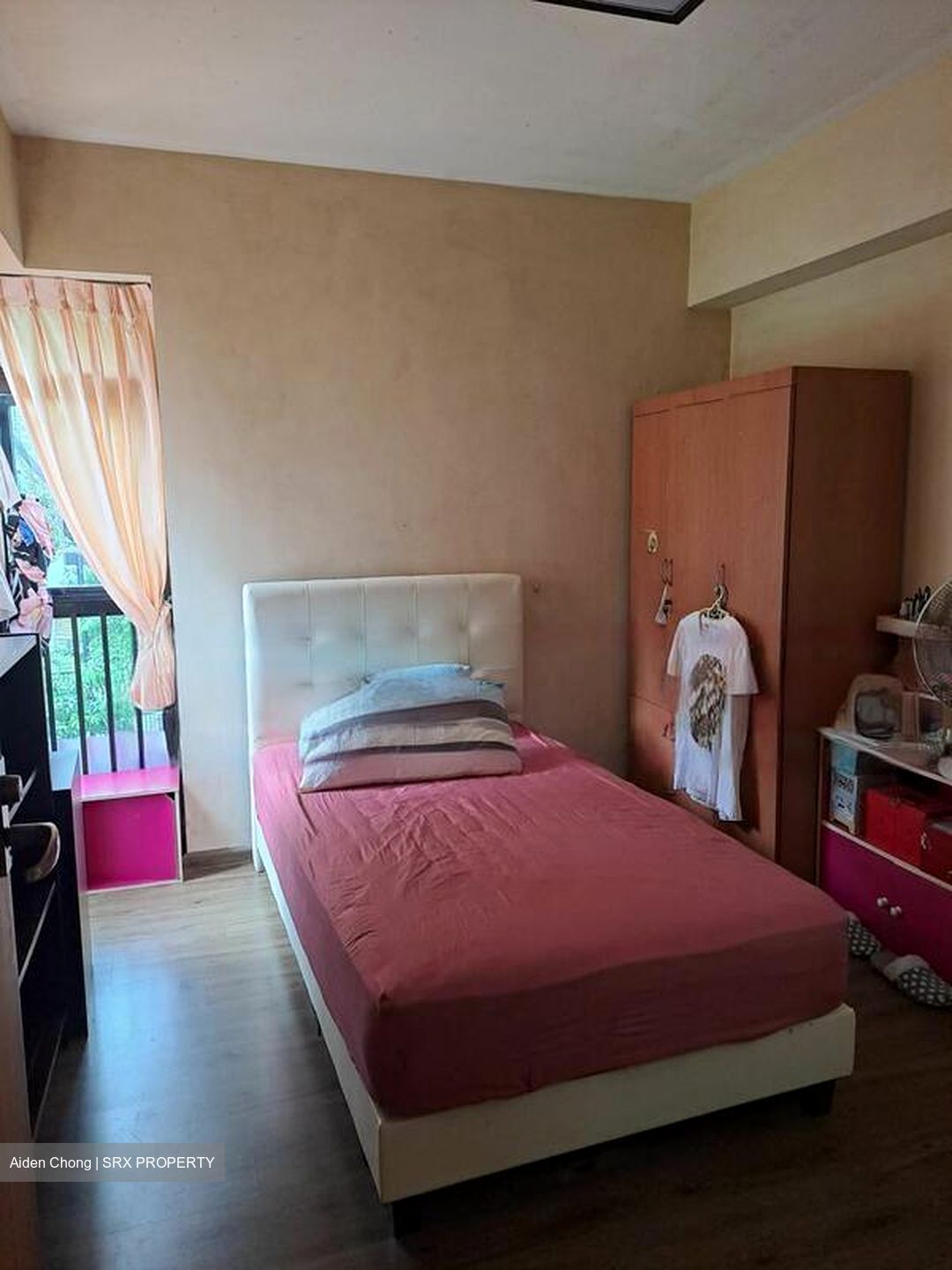 Blk 79A Central Horizon (Toa Payoh), HDB 4 Rooms #629285591